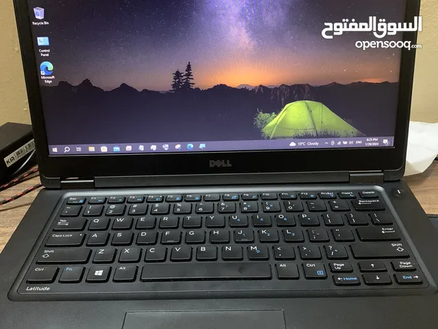 Other Dell for sale  in Jenin