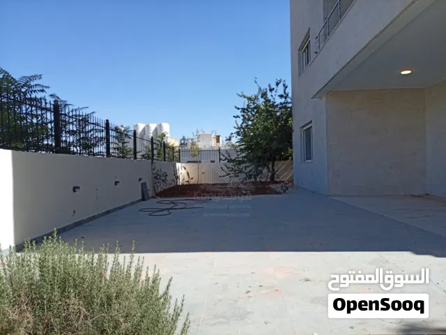 Building for Sale in Amman Abdoun