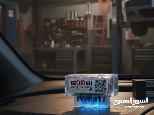 يتوفر لدينا وصلة_فحص_السيارات_OBD2