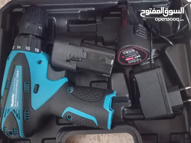 مفرقة مكتا