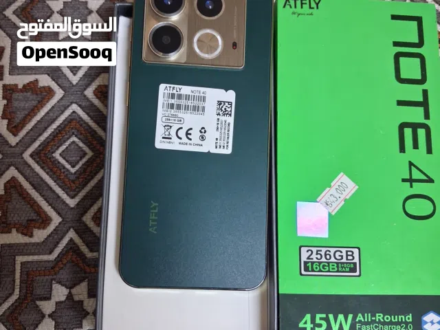 للبيع فتح كرتون لم يستخدم C55 ونوت 40