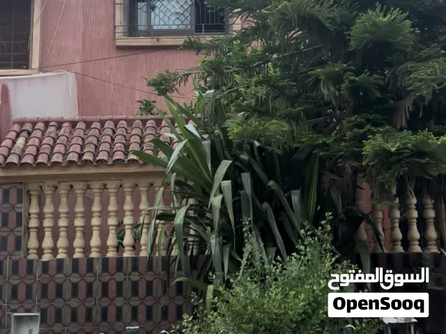 Prestigious 205m' Luxury Villa - Elite Living in Benslimane (Sofal)