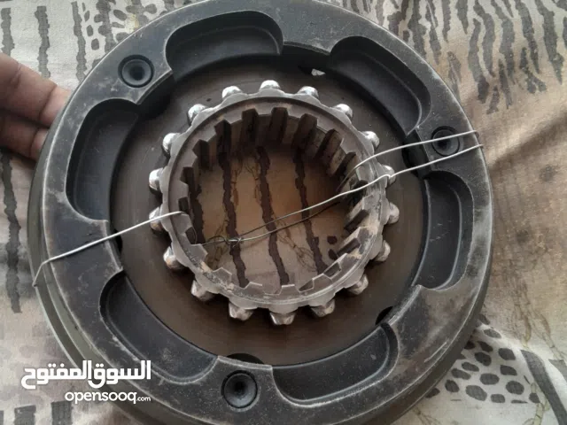 سنقروات كملات سريع وبطي كنبيو بي 190,26