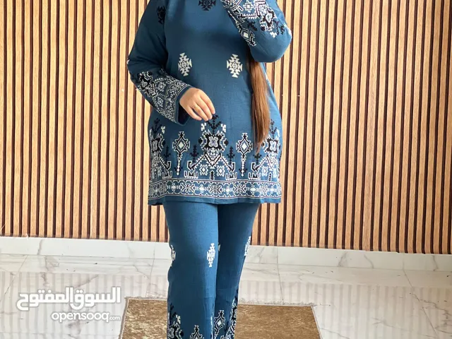 Maxi Dresses Dresses in Casablanca