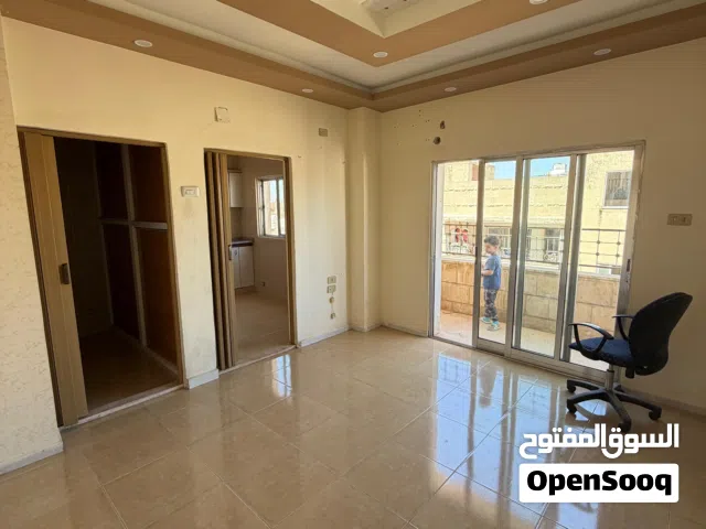 100 m2 3 Bedrooms Apartments for Sale in Irbid Isharet Al Iskan