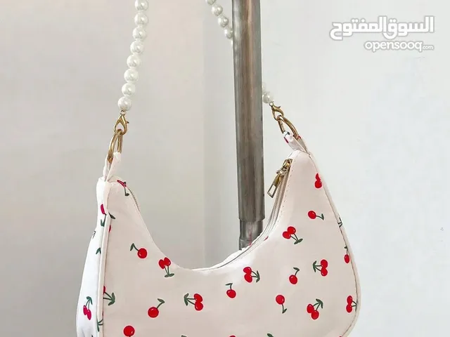 Others Dresses in Tripoli