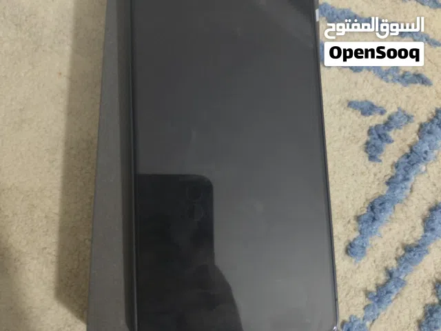 يديد s26 ultra