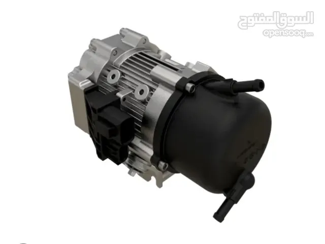 For sale power steering electric for jeep JL GGC
