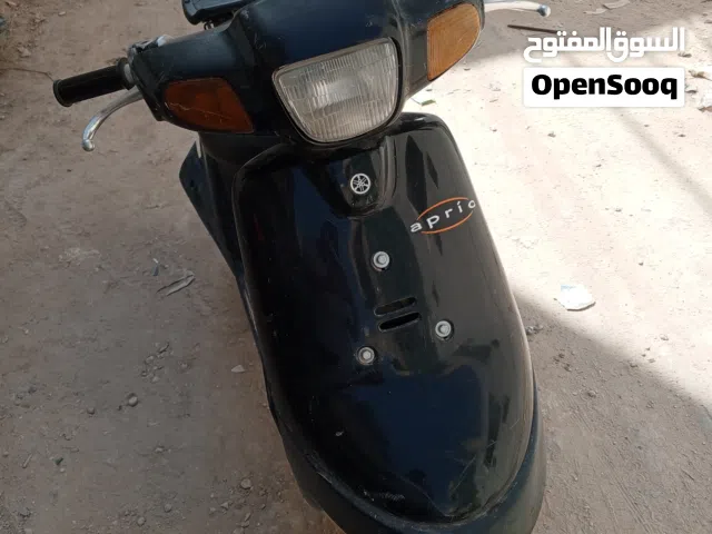 2020 ياماها أخرى