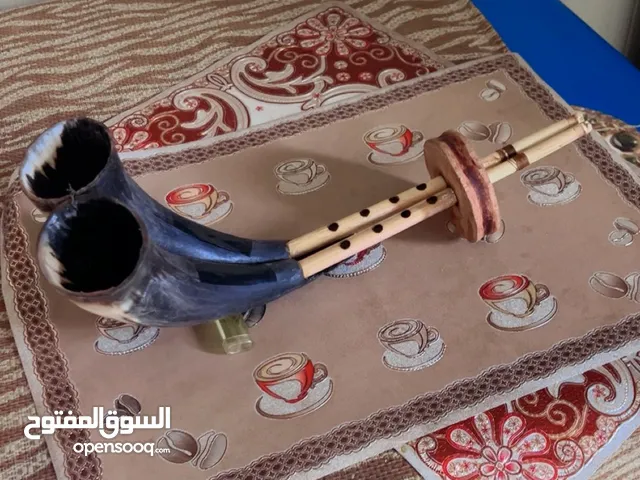 راس زكره مشالله للبيع