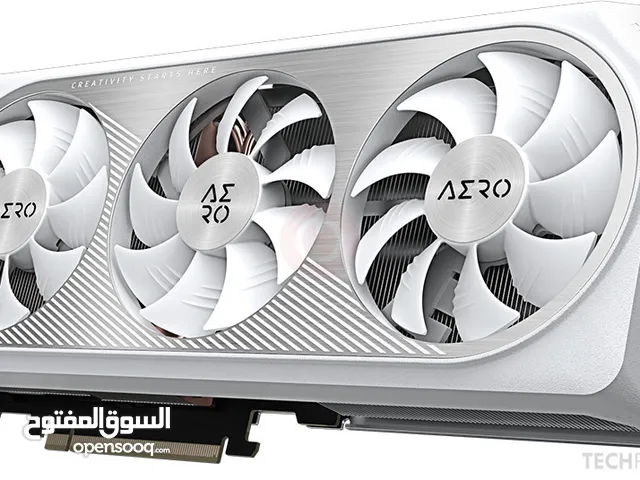 rtx 4070 super