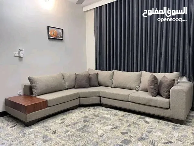 تخم ديوان. موديل جديد