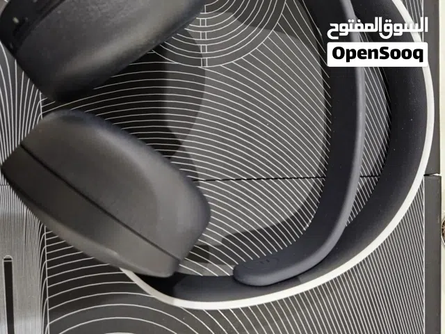اغراض سوني 5