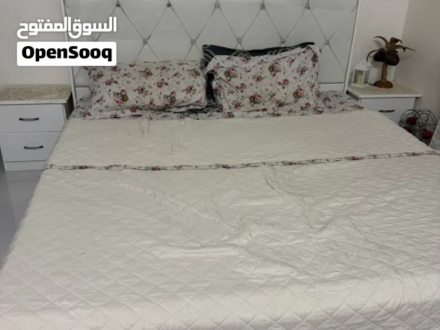 غرفة نوم تفصيل 18 ملي