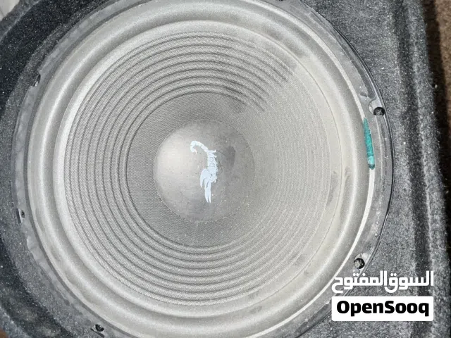 بازوكا العقرب