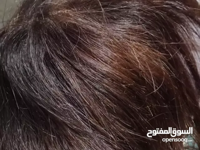 مقدمة شعر  طبيعي ميه بالميه