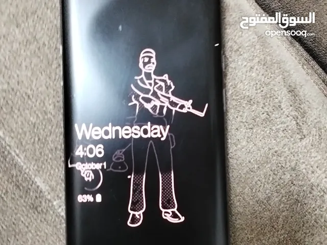 OnePlus 7 Pro 256 GB in Manama