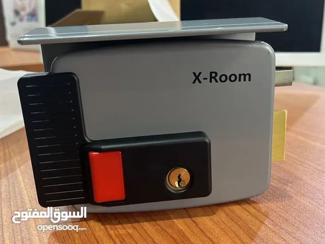 كالون لطش كهرباء