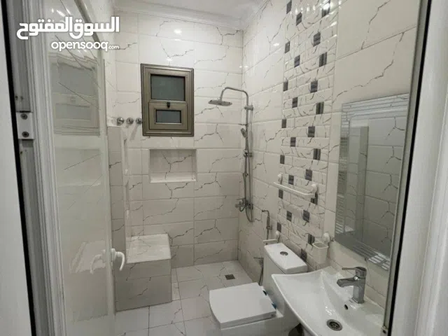 1 m2 2 Bedrooms Apartments for Rent in Al Jahra Nasseem