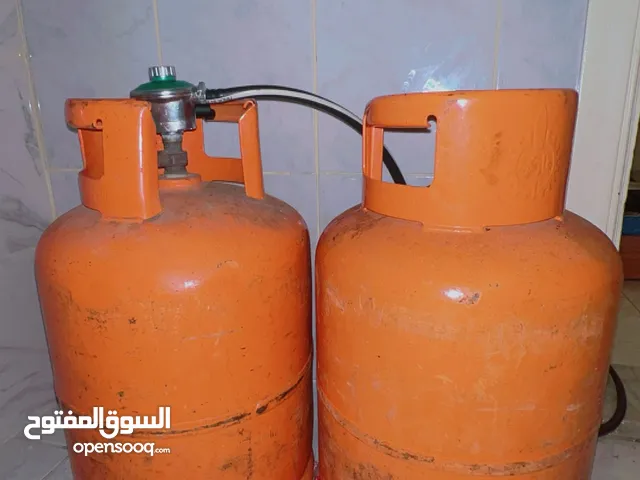 اثاث مستخدم مكيفات ثلاجه غساله رف