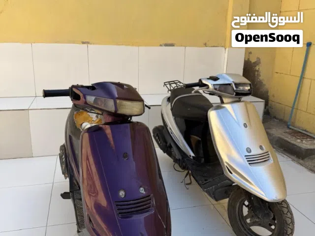 درجات 100شوف الوصف