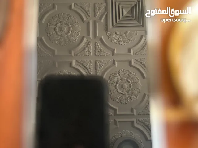 iPhone 15pro max