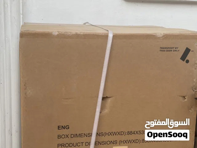 سلام عليكم طباخ جديد كرتونة مو مفتوح حجم صعير مناسبه الشقق أربع عيون