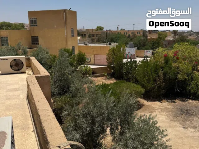 Farm Land for Sale in Jordan Valley Al Rama