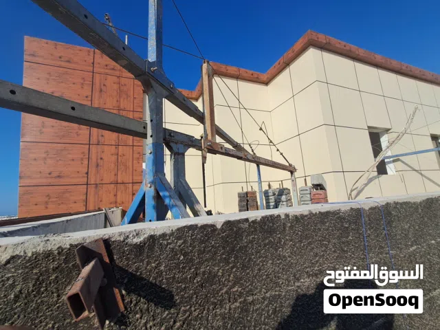 3D clading & sign boardboard and sticker