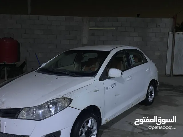 شيري فلاوين 2013 للبيع في البصره