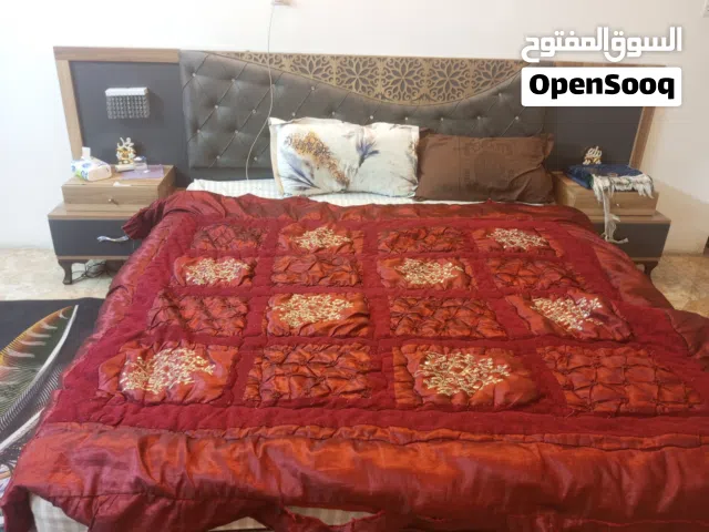 غرفه نوم