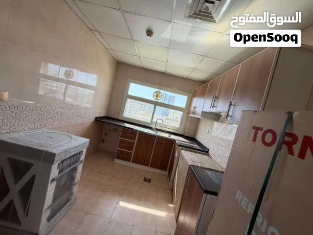 ستوديو مفروش شهرى ف الجرف 3