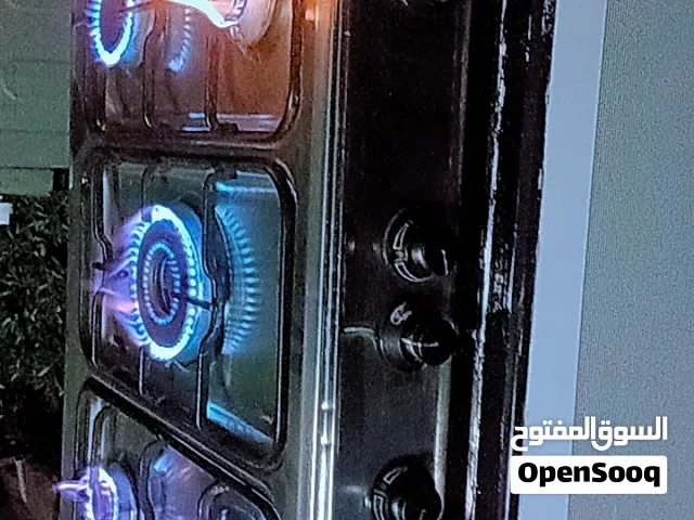 غاز خمس عيون شغال كامل ميه الميه بصلاة على نبي للبيع