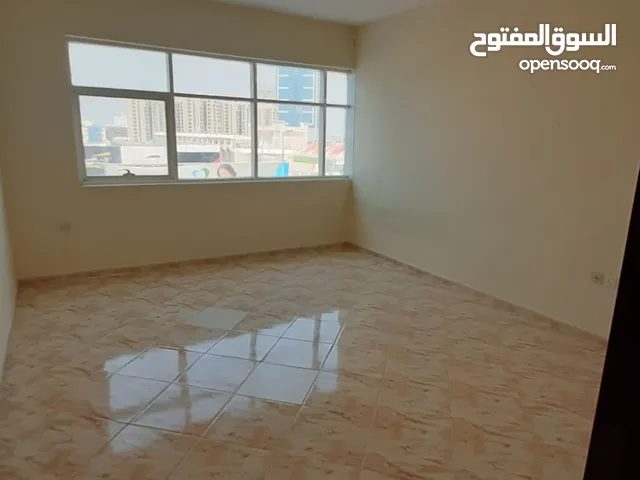 (AhMeD) للايجار بعجمان غرفتين وصاله النيعميه 2 قريب من سفير مول ولؤلؤه الخليج بلكونه اطلاله مفتوحه