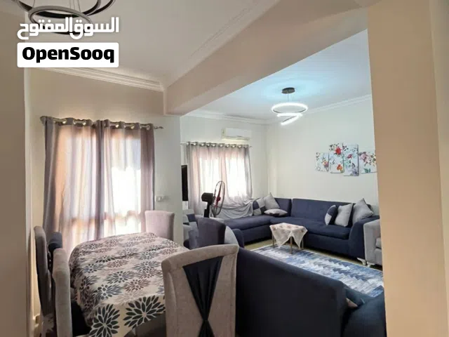3 Bedrooms Chalet for Rent in Matruh Hammam