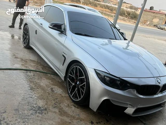 بي ام كشف للبيع