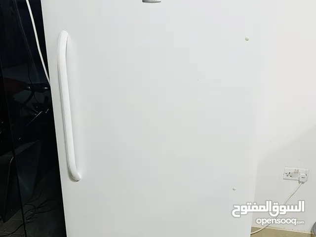 Freezer for sale