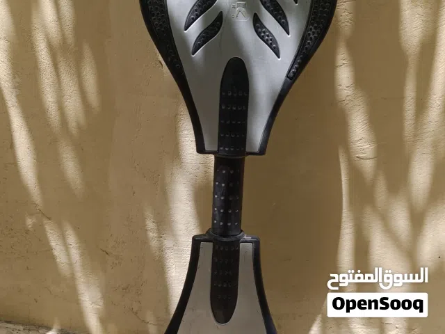 لوح تزلج ريب ستيك أصلي Razor RipStik Classic (سكيت بورد) بحالة ممتازة