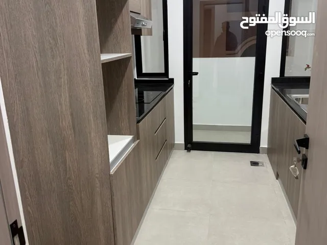 116 m2 3 Bedrooms Apartments for Rent in Muscat Bosher