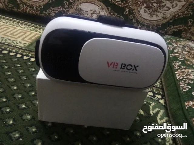 3D VR BOX  3D 3D