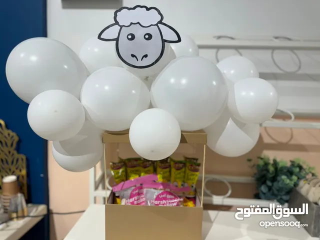 زهرة عطرة للزهور
