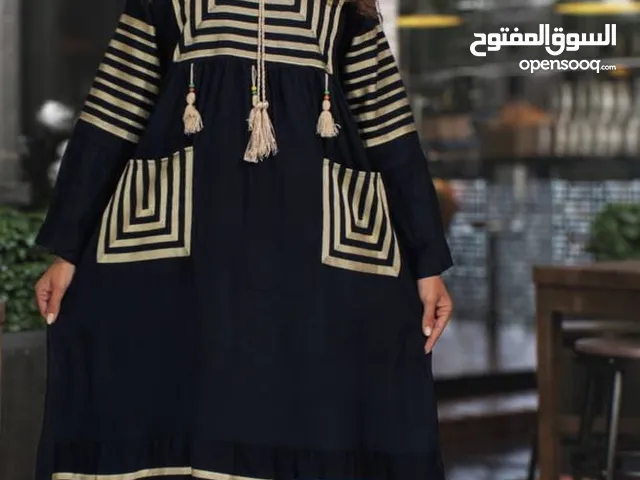 Jalabiya Textile - Abaya - Jalabiya in Al Batinah