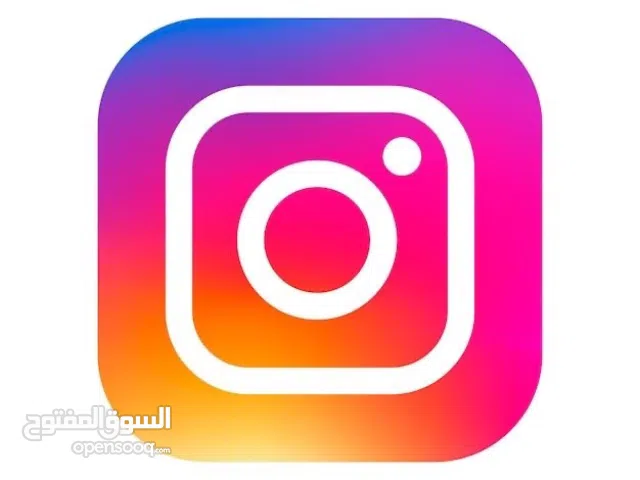 بيع متابعين