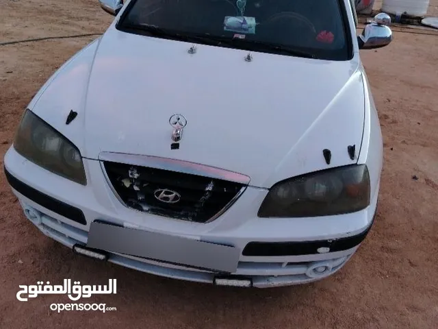 اكس دي للبيع 2005