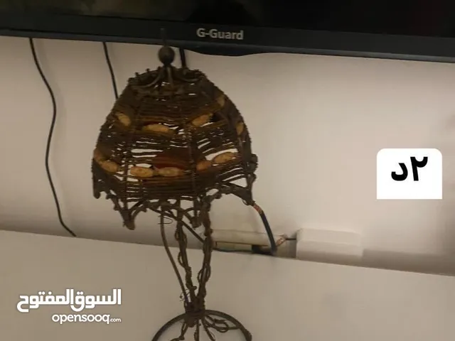 متفرفات اكسسوارات