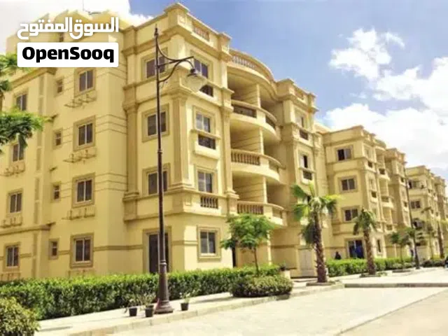 شقة للبيع في مجمع الجوهرة