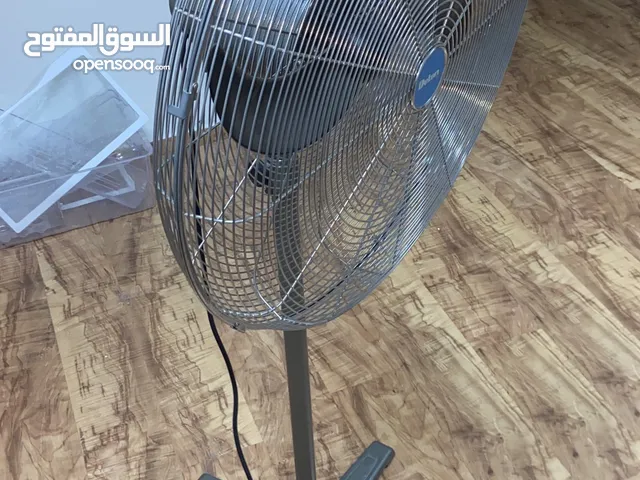  Air Purifiers & Humidifiers for sale in Northern Governorate
