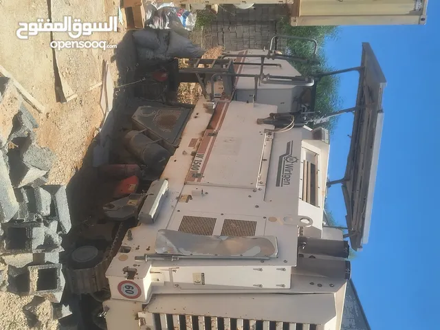 كاشط قطران