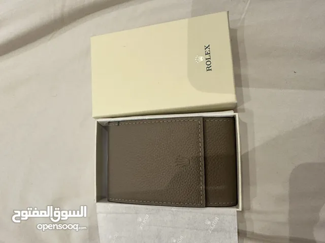باوتش لحفظ الساعه