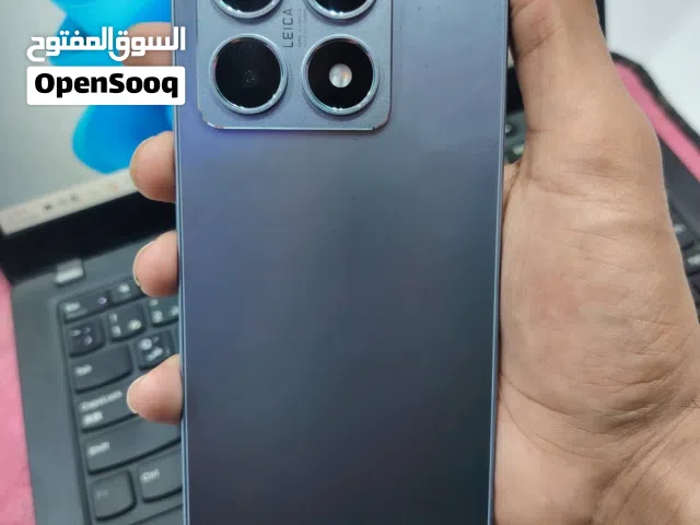 شاومي14T موصفات فلاكشب